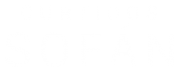 Logo de la fábrica de curtido de pieles Curtidos Sofán